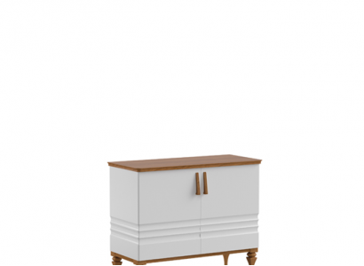 Classic dresser showcase dressers showcases sideboard cabinet TO-K2sz